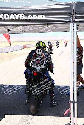 media/Jun-15-2024-Lets Ride (Sat) [[0af8920634]]/Around the Pits/